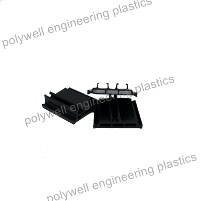Polyamide Profile Heat Insulation Strip Thermal Barrier Bar For Aluminum System Window